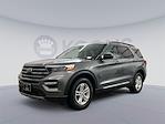 2022 Ford Explorer 4WD SUV for sale #KTWP222037 - photo 1
