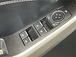 2022 Ford Explorer 4WD SUV for sale #KTWP222037 - photo 10