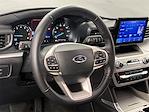 2022 Ford Explorer 4WD SUV for sale #KTWP222037 - photo 11