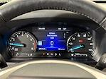 2022 Ford Explorer 4WD SUV for sale #KTWP222037 - photo 12