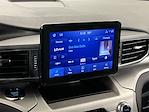 2022 Ford Explorer 4WD SUV for sale #KTWP222037 - photo 13