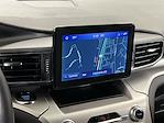 2022 Ford Explorer 4WD SUV for sale #KTWP222037 - photo 15