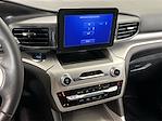2022 Ford Explorer 4WD SUV for sale #KTWP222037 - photo 16