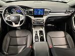 2022 Ford Explorer 4WD SUV for sale #KTWP222037 - photo 18
