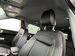 2022 Ford Explorer 4WD SUV for sale #KTWP222037 - photo 19