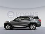 2022 Ford Explorer 4WD SUV for sale #KTWP222037 - photo 4