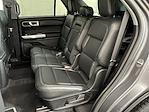 2022 Ford Explorer 4WD SUV for sale #KTWP222037 - photo 20