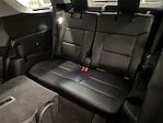 2022 Ford Explorer 4WD SUV for sale #KTWP222037 - photo 21
