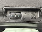 2022 Ford Explorer 4WD SUV for sale #KTWP222037 - photo 23