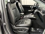2022 Ford Explorer 4WD SUV for sale #KTWP222037 - photo 24