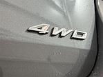2022 Ford Explorer 4WD SUV for sale #KTWP222037 - photo 26