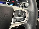 2022 Ford Explorer 4WD SUV for sale #KTWP222037 - photo 28
