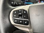 2022 Ford Explorer 4WD SUV for sale #KTWP222037 - photo 29