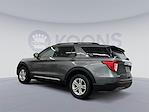 2022 Ford Explorer 4WD SUV for sale #KTWP222037 - photo 2