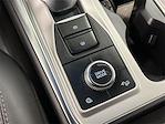 2022 Ford Explorer 4WD SUV for sale #KTWP222037 - photo 31