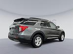 2022 Ford Explorer 4WD SUV for sale #KTWP222037 - photo 3