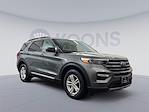2022 Ford Explorer 4WD SUV for sale #KTWP222037 - photo 6