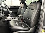 2022 Ford Explorer 4WD SUV for sale #KTWP222037 - photo 8