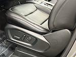 2022 Ford Explorer 4WD SUV for sale #KTWP222037 - photo 9