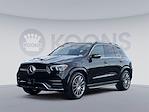 2022 Mercedes-Benz GLE 350 AWD SUV for sale #KTWP222123 - photo 1