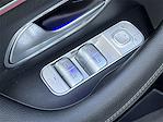 2022 Mercedes-Benz GLE 350 AWD SUV for sale #KTWP222123 - photo 10