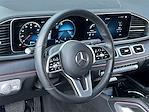 2022 Mercedes-Benz GLE 350 AWD SUV for sale #KTWP222123 - photo 11