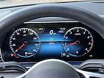 2022 Mercedes-Benz GLE 350 AWD SUV for sale #KTWP222123 - photo 12