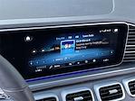 2022 Mercedes-Benz GLE 350 AWD SUV for sale #KTWP222123 - photo 13