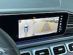 2022 Mercedes-Benz GLE 350 AWD SUV for sale #KTWP222123 - photo 14