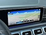 2022 Mercedes-Benz GLE 350 AWD SUV for sale #KTWP222123 - photo 15