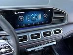 2022 Mercedes-Benz GLE 350 AWD SUV for sale #KTWP222123 - photo 16