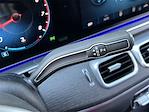 2022 Mercedes-Benz GLE 350 AWD SUV for sale #KTWP222123 - photo 17