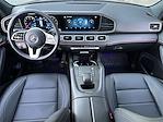 2022 Mercedes-Benz GLE 350 AWD SUV for sale #KTWP222123 - photo 18