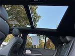 2022 Mercedes-Benz GLE 350 AWD SUV for sale #KTWP222123 - photo 19