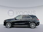 2022 Mercedes-Benz GLE 350 AWD SUV for sale #KTWP222123 - photo 3