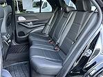 2022 Mercedes-Benz GLE 350 AWD SUV for sale #KTWP222123 - photo 20