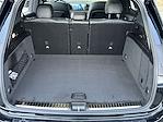 2022 Mercedes-Benz GLE 350 AWD SUV for sale #KTWP222123 - photo 21