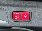 2022 Mercedes-Benz GLE 350 AWD SUV for sale #KTWP222123 - photo 22