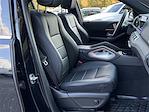 2022 Mercedes-Benz GLE 350 AWD SUV for sale #KTWP222123 - photo 23