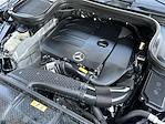 2022 Mercedes-Benz GLE 350 AWD SUV for sale #KTWP222123 - photo 24