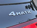 2022 Mercedes-Benz GLE 350 AWD SUV for sale #KTWP222123 - photo 25