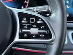 2022 Mercedes-Benz GLE 350 AWD SUV for sale #KTWP222123 - photo 26