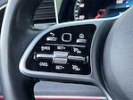 2022 Mercedes-Benz GLE 350 AWD SUV for sale #KTWP222123 - photo 27
