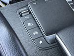 2022 Mercedes-Benz GLE 350 AWD SUV for sale #KTWP222123 - photo 29