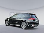 2022 Mercedes-Benz GLE 350 AWD SUV for sale #KTWP222123 - photo 2
