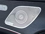 2022 Mercedes-Benz GLE 350 AWD SUV for sale #KTWP222123 - photo 31