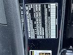 2022 Mercedes-Benz GLE 350 AWD SUV for sale #KTWP222123 - photo 32