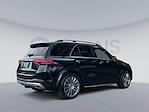 2022 Mercedes-Benz GLE 350 AWD SUV for sale #KTWP222123 - photo 4