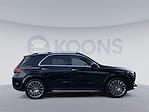2022 Mercedes-Benz GLE 350 AWD SUV for sale #KTWP222123 - photo 5