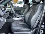 2022 Mercedes-Benz GLE 350 AWD SUV for sale #KTWP222123 - photo 8